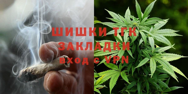 стаф Михайловск