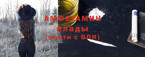 стаф Михайловск